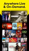 Pluto TV