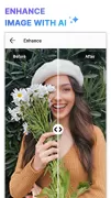 Photo Collage Editor & Maker