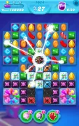 Candy Crush Soda Saga