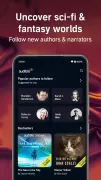 Audible
