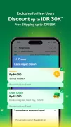 Tokopedia