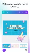 Canva