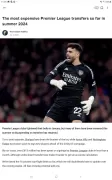 OneFootball