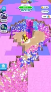 Adventure Miner