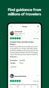 Tripadvisor