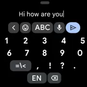 Gboard