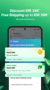 Tokopedia