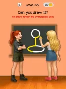 Braindom: Brain Games Test