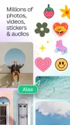 Canva