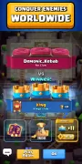 Clash Royale