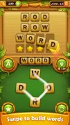 Word Find - Word Connect Games