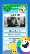 Trivia Crack 2