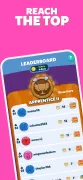 Trivia Crack 2