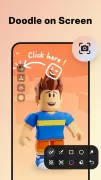 XRecorder
