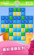 Candy Crush Jelly Saga