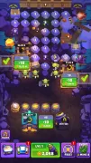 Gold & Goblins: Idle Merger