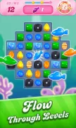 Candy Crush Saga