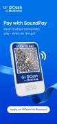 GCash
