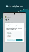 Dashlane
