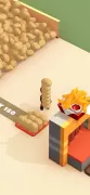 汉堡请来!