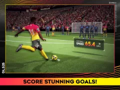 Dream League Soccer 2024