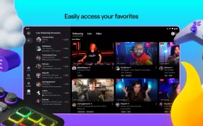 Twitch
