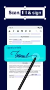 Xodo PDF