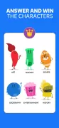 Trivia Crack