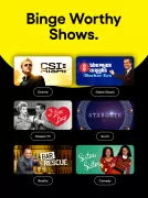 Pluto TV