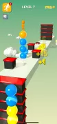 Stack Rider
