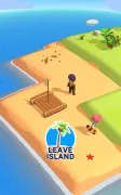 Stranded Island Survival Games