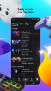 Twitch