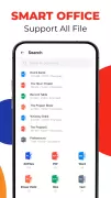All Document Reader and Viewer