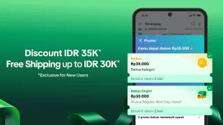 Tokopedia