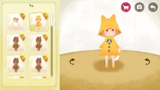 逃脱游戏 迷失猫咪的旅程2 -StrayCatDoors2-