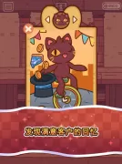兔兔包