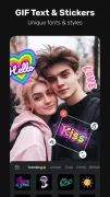 VivaVideo