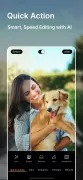 PhotoDirector