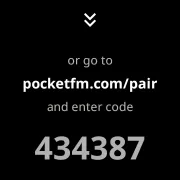 Pocket FM