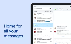 Google Chat