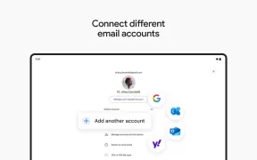 Gmail