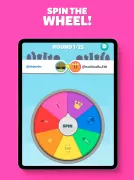 Trivia Crack 2