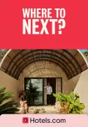 Hotels.com