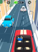 Car Games 3D