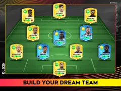 Dream League Soccer 2024