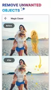 Photo Collage Editor & Maker