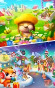 Pet Rescue Saga