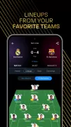 365Scores