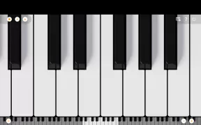 Mini Piano Lite