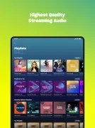 Amazon Music: Songs & Podcasts